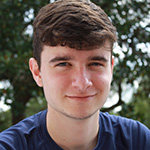 Adam-McGroarty-FA-Young-Reporters-Club